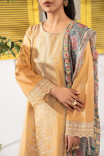 Maria B | Eid Festive Pret | DW-EF26-63