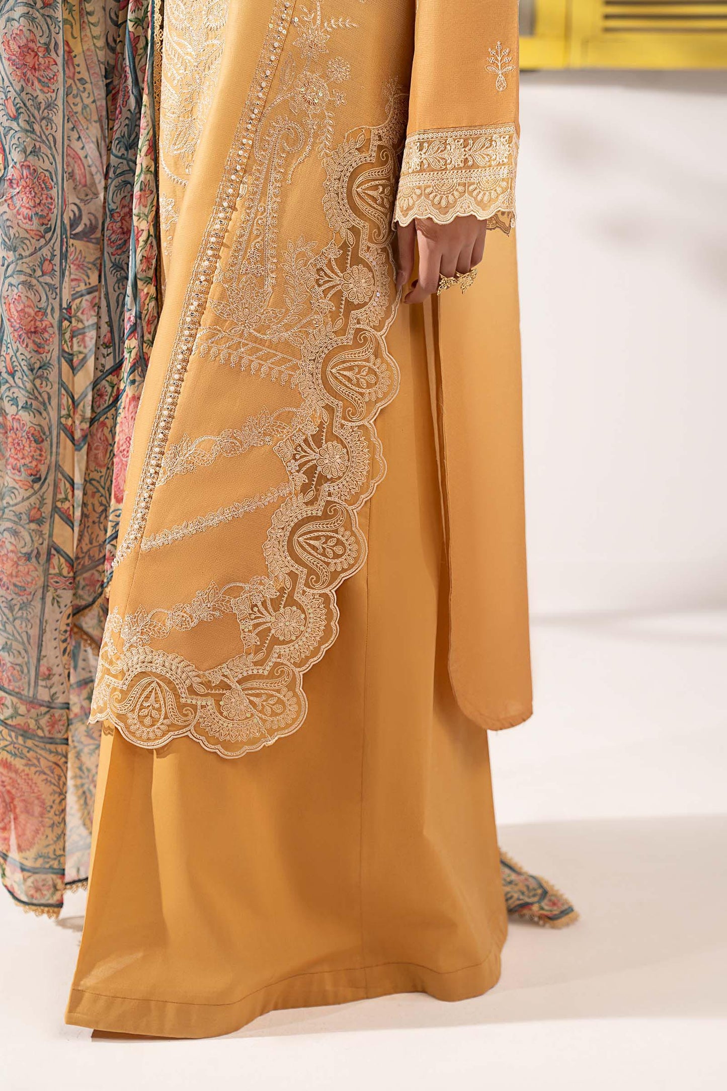 Maria B | Eid Collection 26 | DW-EF26-63