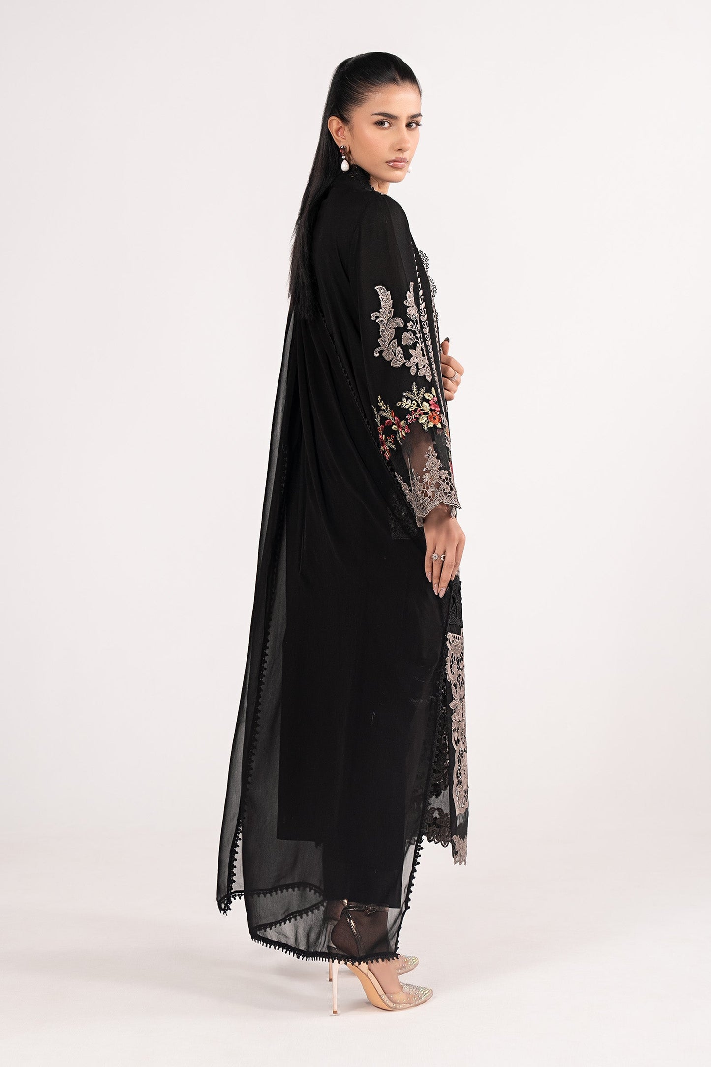 Maria B | Eid Collection 26 | DW-EF26-91