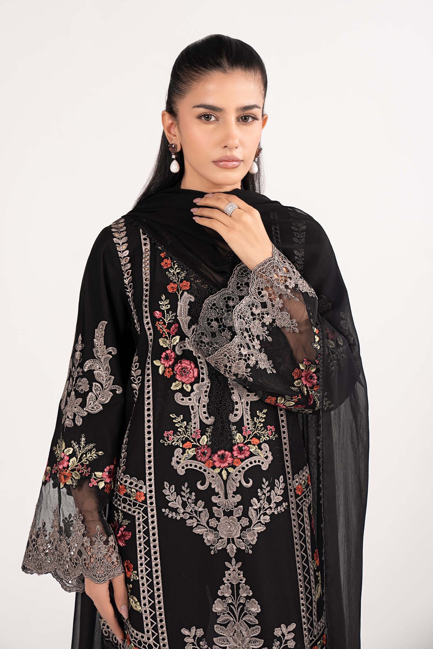 Maria B | Eid Collection 26 | DW-EF26-91