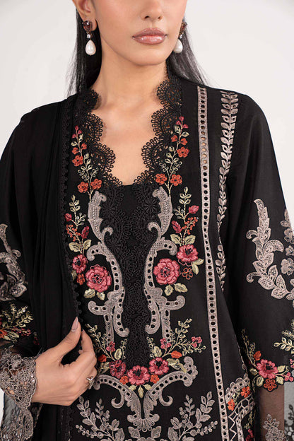 Maria B | Eid Collection Pret | DW-EF26-91