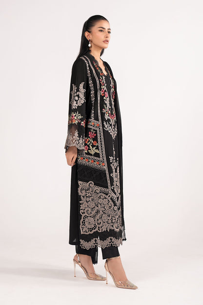 Maria B | Eid Collection Pret | DW-EF26-91
