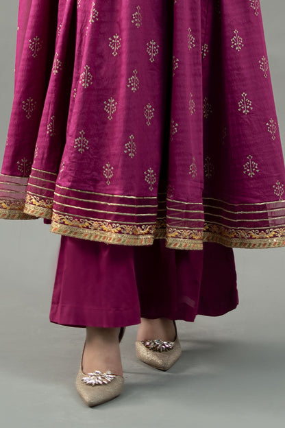 Maira B | Ready to Wear | DW-EF21-04R1