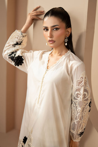 Maria B | Eid Collection Pret | DW-EF22-33R1