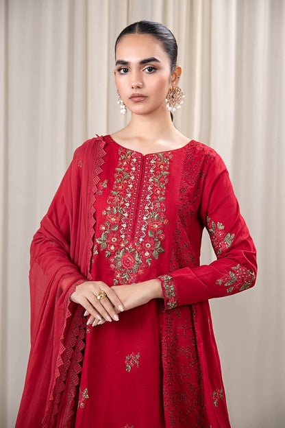 Maria B | Casual Pret 2024 | DW-EF24-08 - House Of Anaya