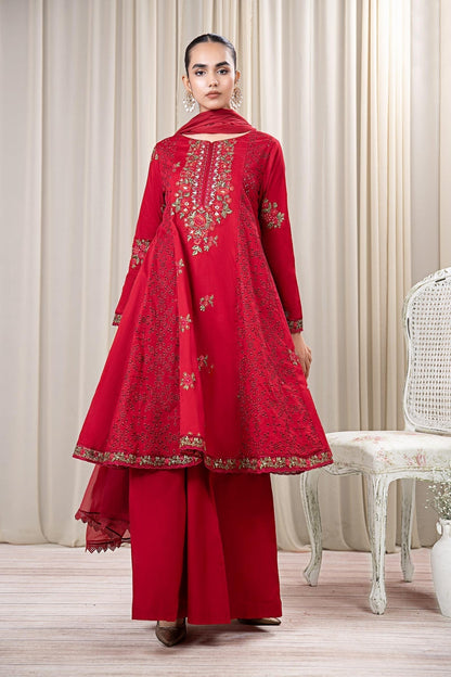 Maria B | Casual Pret 2024 | DW-EF24-08 - House Of Anaya