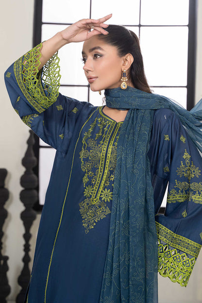 Maira B | Ready to Wear | DW-EF24-103