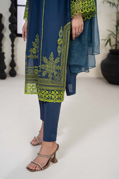 Maira B | Ready to Wear | DW-EF24-103