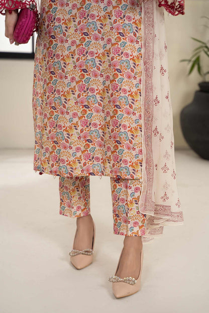 Maria B | Casual Pret 2024 | DW-EF24-112