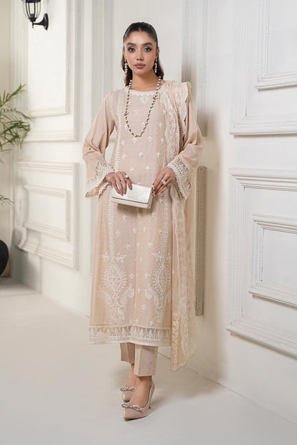 Maria B | Casual Pret 2024 | DW-EF24-117 - House Of Anaya