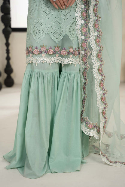Maria B | Casual Pret 2024 | DW-EF24-48 - House Of Anaya
