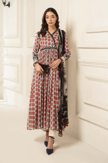 Maira B | Ready to Wear | DW-EF24-51