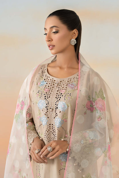 Maira B | Ready to Wear | DW-EF25-05