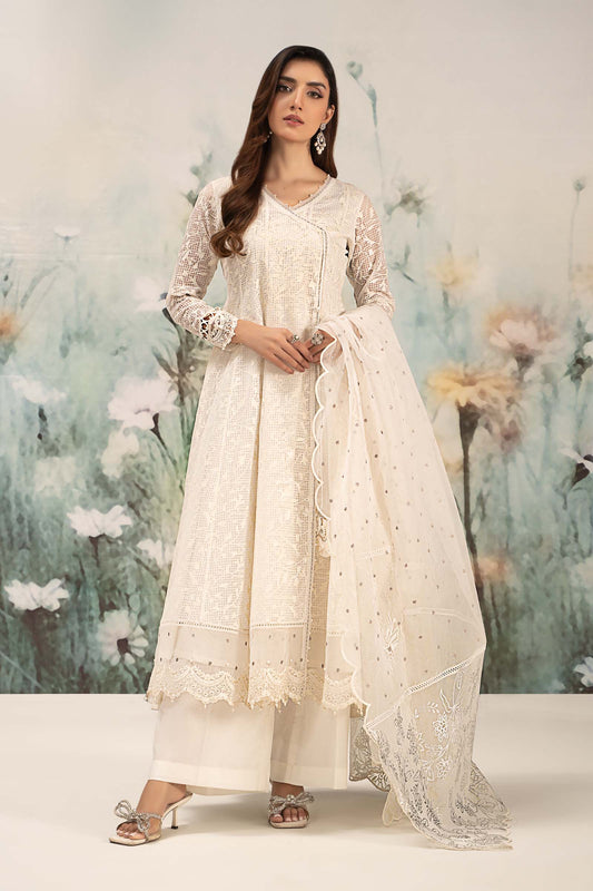 Maira B | Ready to Wear | DW-EF25-101