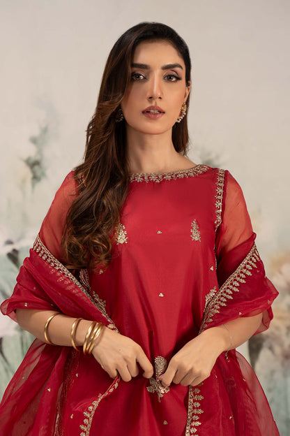 Maira B | Ready to Wear | DW-EF25-102