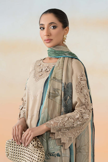 Maira B | Ready to Wear | DW-EF25-53