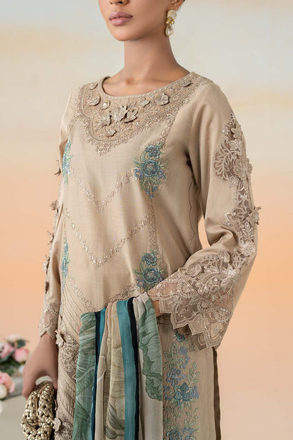 Maira B | Ready to Wear | DW-EF25-53