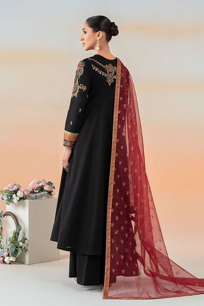 Maira B | Ready to Wear | DW-EF25-60
