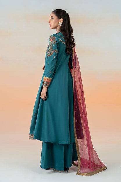 Maira B | Ready to Wear | DW-EF25-60
