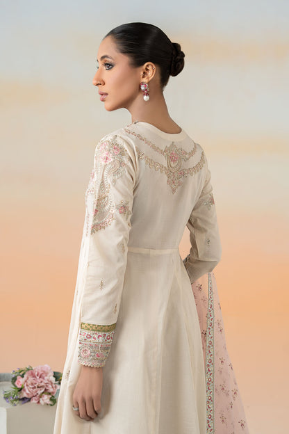 Maira B | Ready to Wear | DW-EF25-60