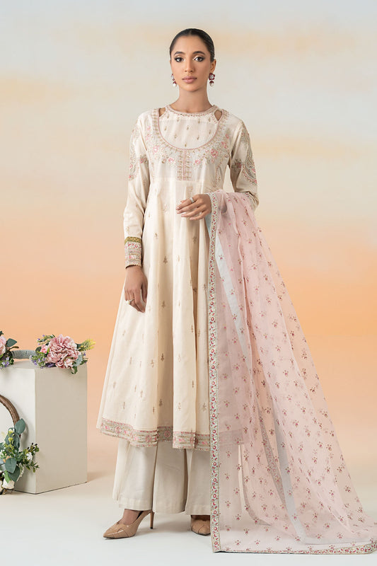 Maira B | Ready to Wear | DW-EF25-60