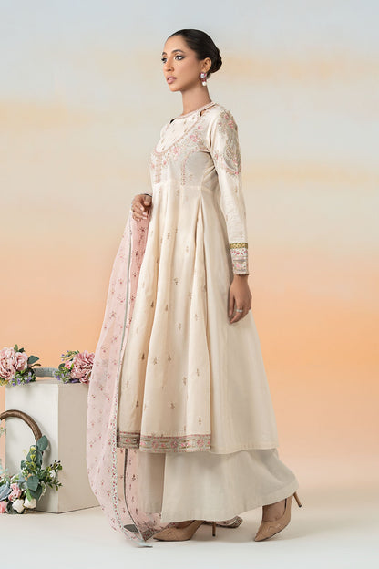 Maira B | Ready to Wear | DW-EF25-60