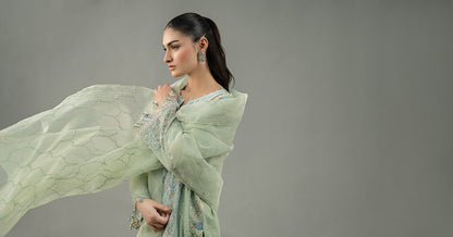 Maira B | Ready to Wear | DW-EF25-69