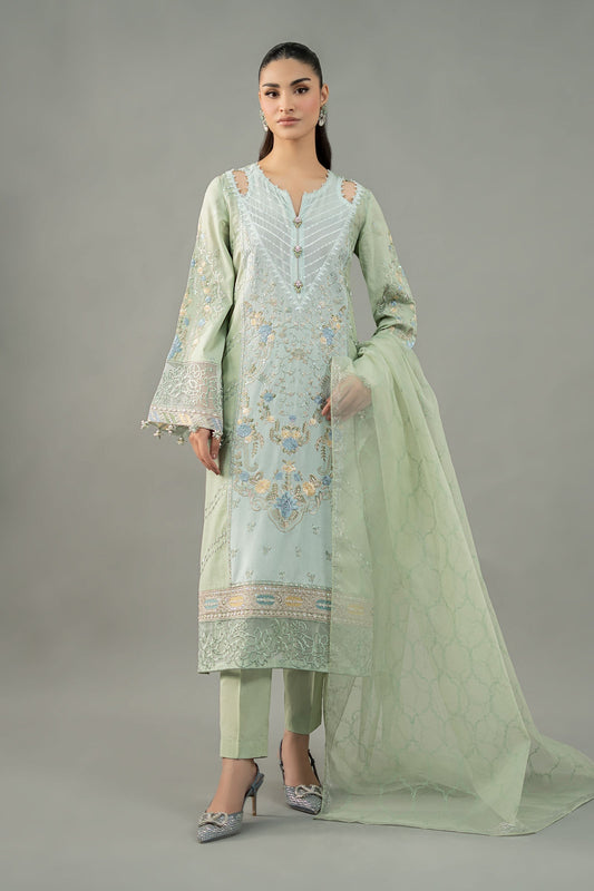 Maira B | Ready to Wear | DW-EF25-69