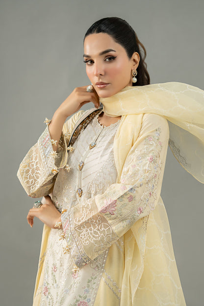 Maira B | Ready to Wear | DW-EF25-69