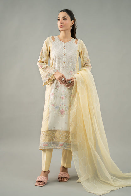 Maira B | Ready to Wear | DW-EF25-69