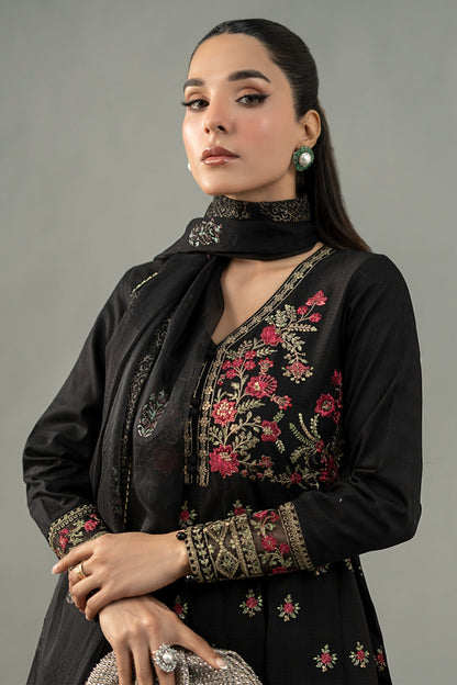 Maira B | Ready to Wear | DW-EF25-76