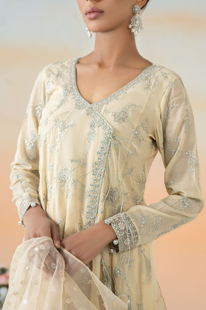 Maira B | Ready to Wear | DW-EF25-78