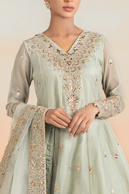 Maira B | Ready to Wear | DW-EF25-88