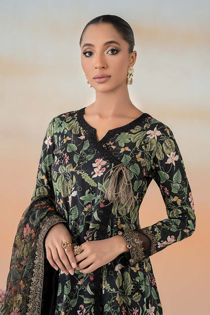 Maira B | Ready to Wear | DW-EF25-90