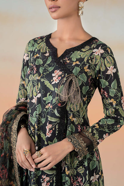 Maira B | Ready to Wear | DW-EF25-90