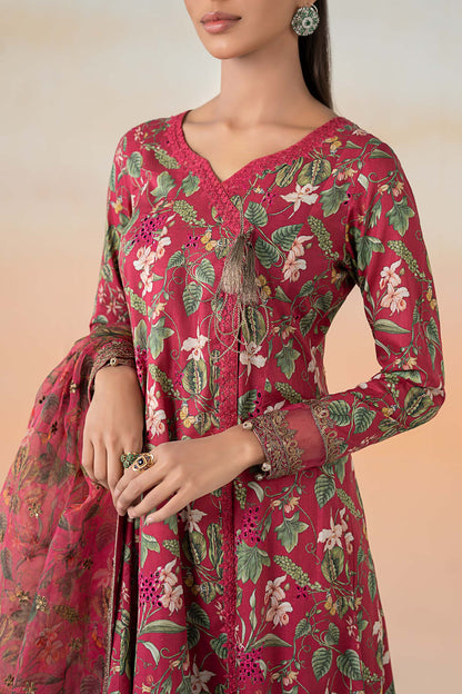 Maira B | Ready to Wear | DW-EF25-90