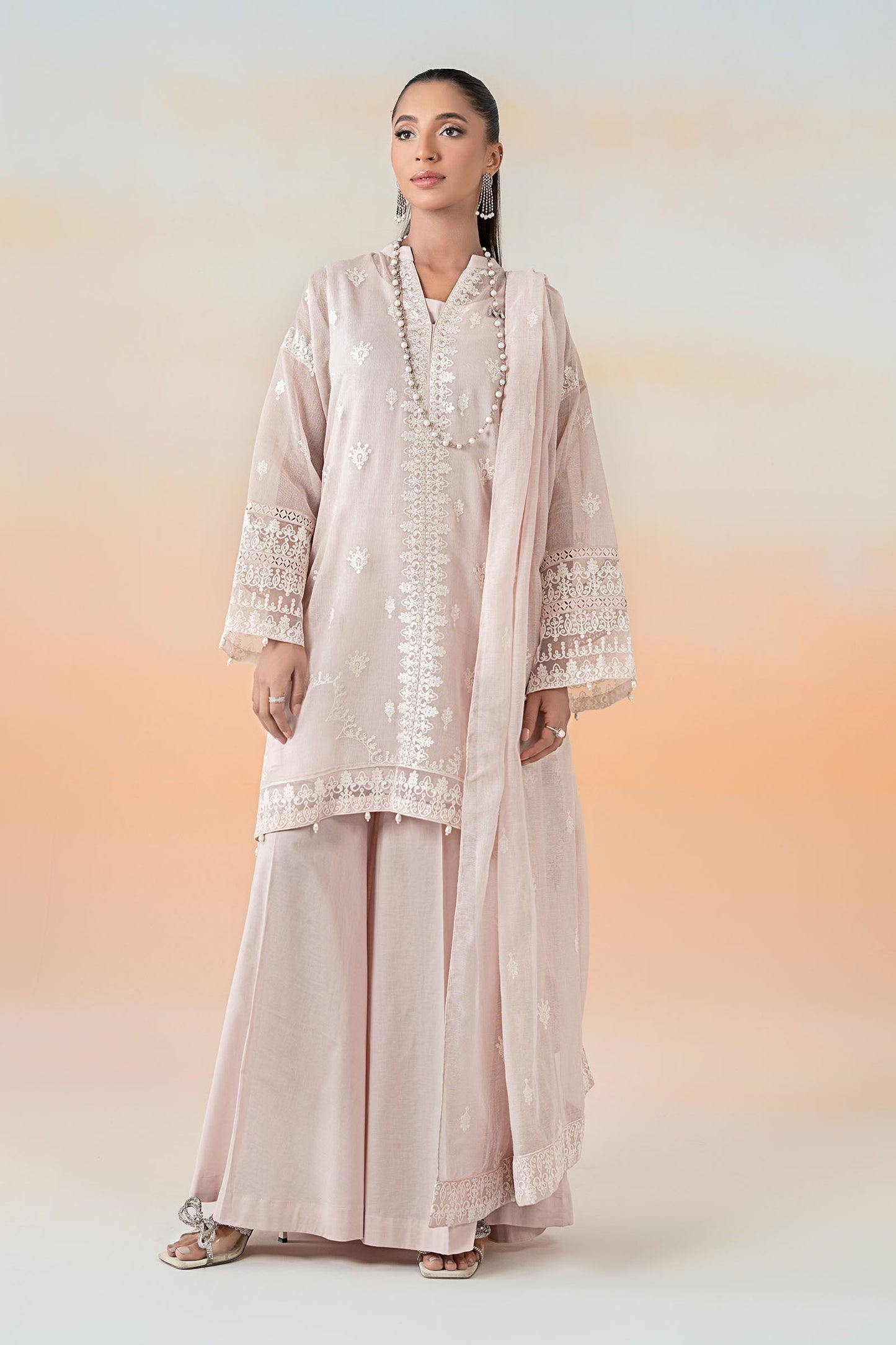 Maira B | Ready to Wear | DW-EF25-92