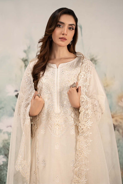 Maira B | Ready to Wear | DW-EF25-95