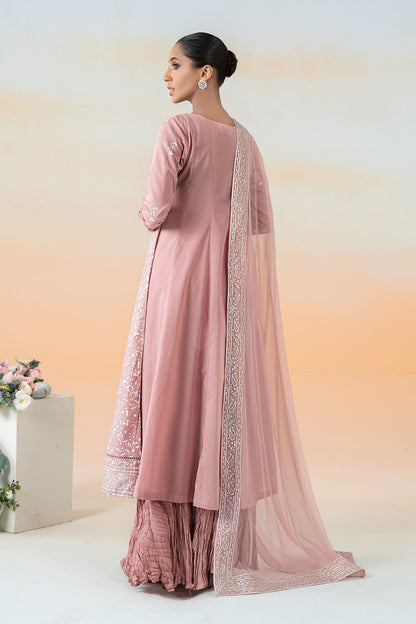Maira B | Ready to Wear | DW-EF25-97