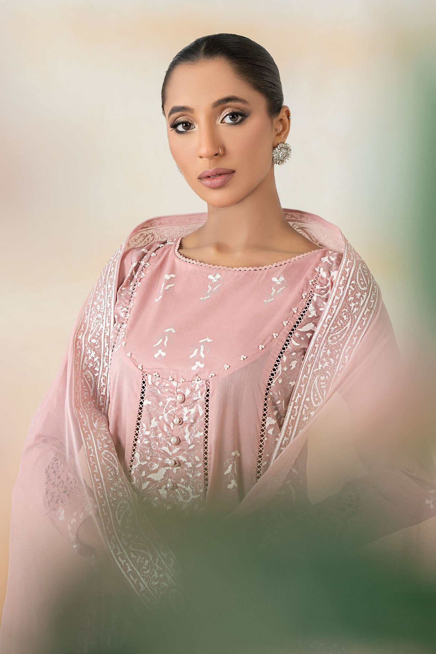 Maira B | Ready to Wear | DW-EF25-97