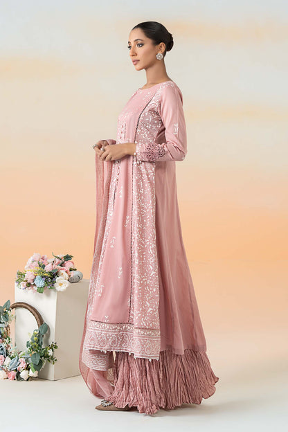 Maira B | Ready to Wear | DW-EF25-97