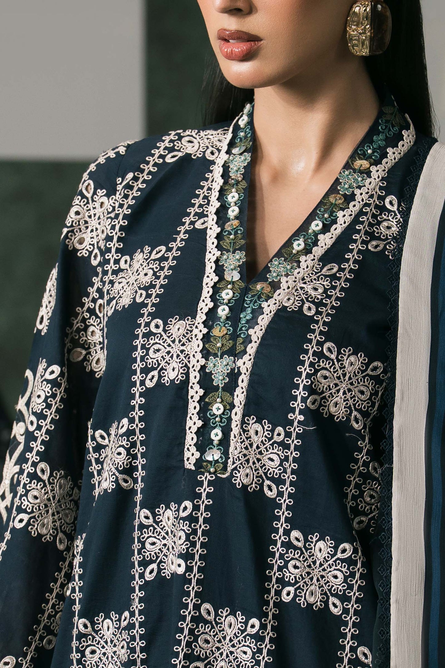 Maria B | Eid Collection 26 | DW-EF26-05