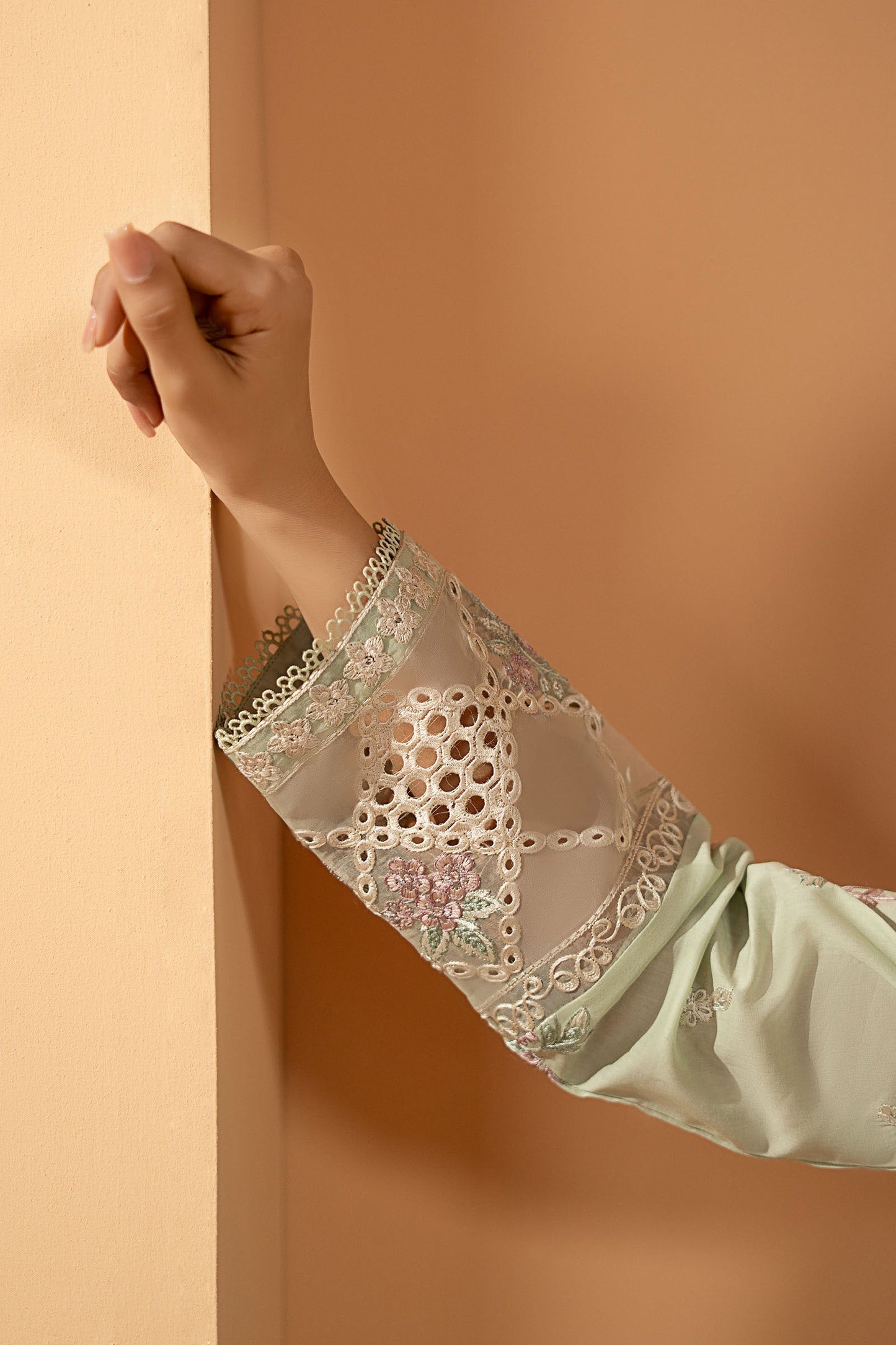 Maria B | Eid Collection 26 | DW-EF26-103