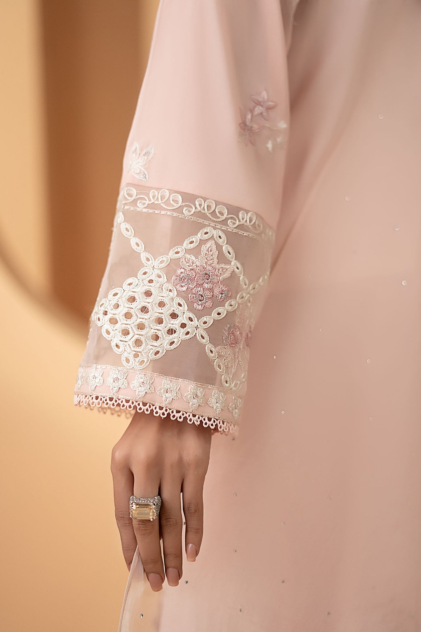 Maria B | Eid Collection 26 | DW-EF26-103