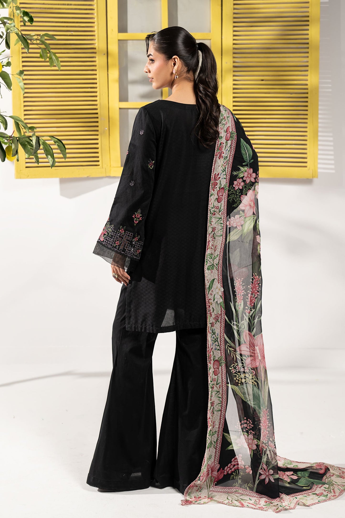 Maria B | Eid Collection 26 | DW-EF26-10