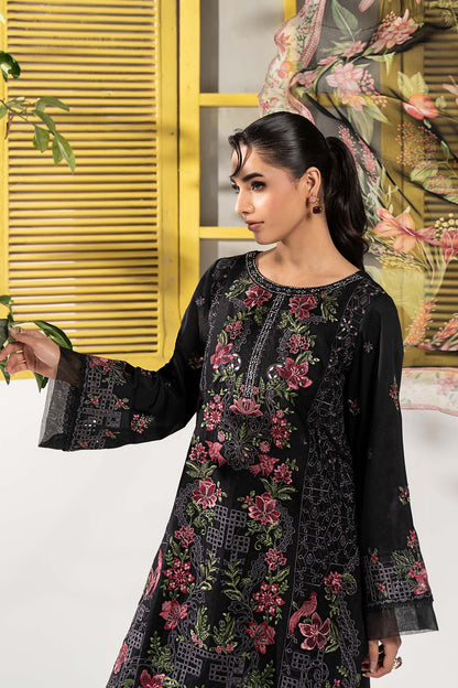 Maria B | Eid Festive Pret | DW-EF26-10