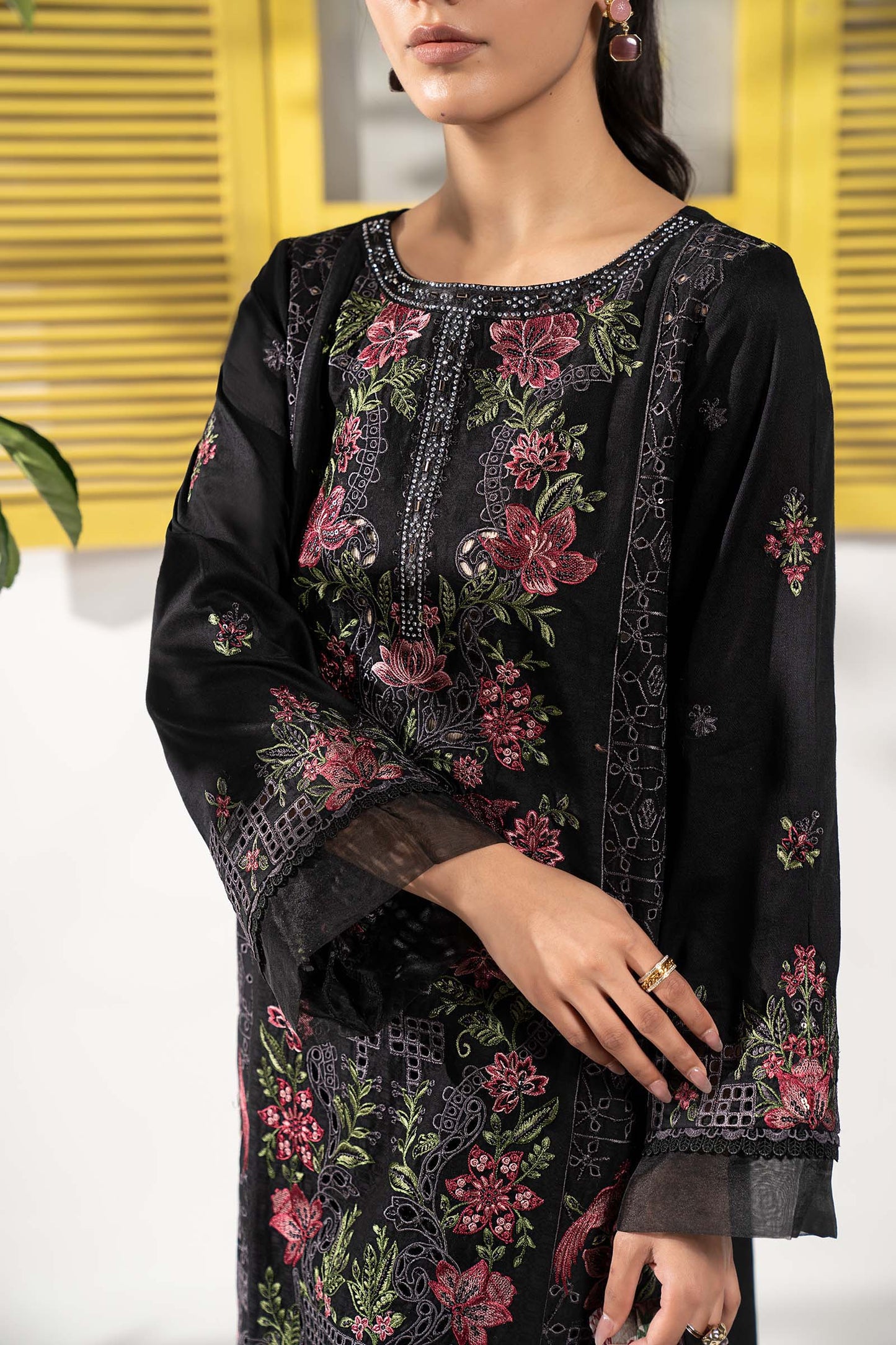 Maria B | Eid Collection 26 | DW-EF26-10