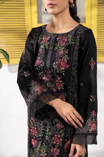 Maria B | Eid Festive Pret | DW-EF26-10