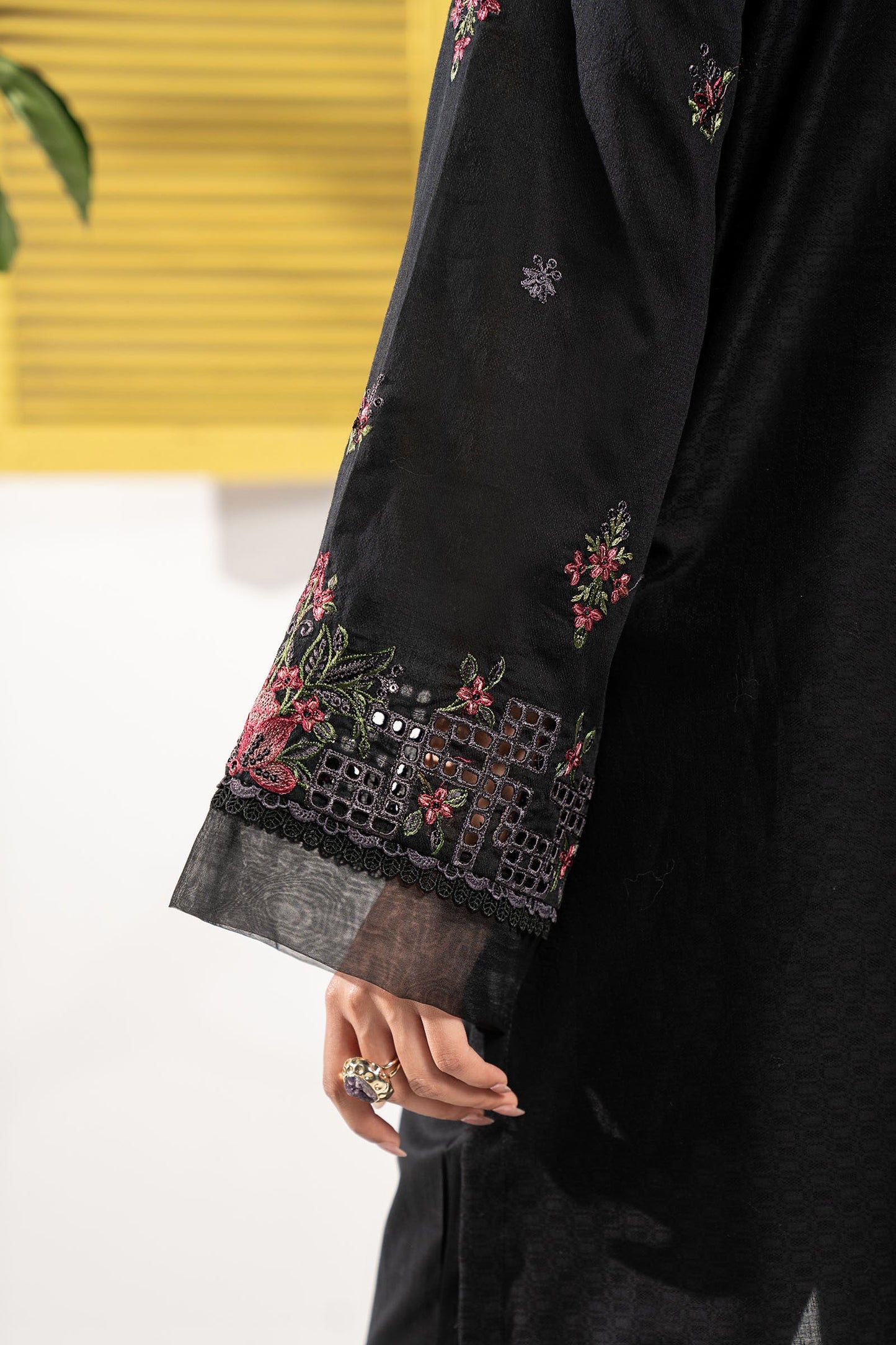 Maria B | Eid Collection 26 | DW-EF26-10