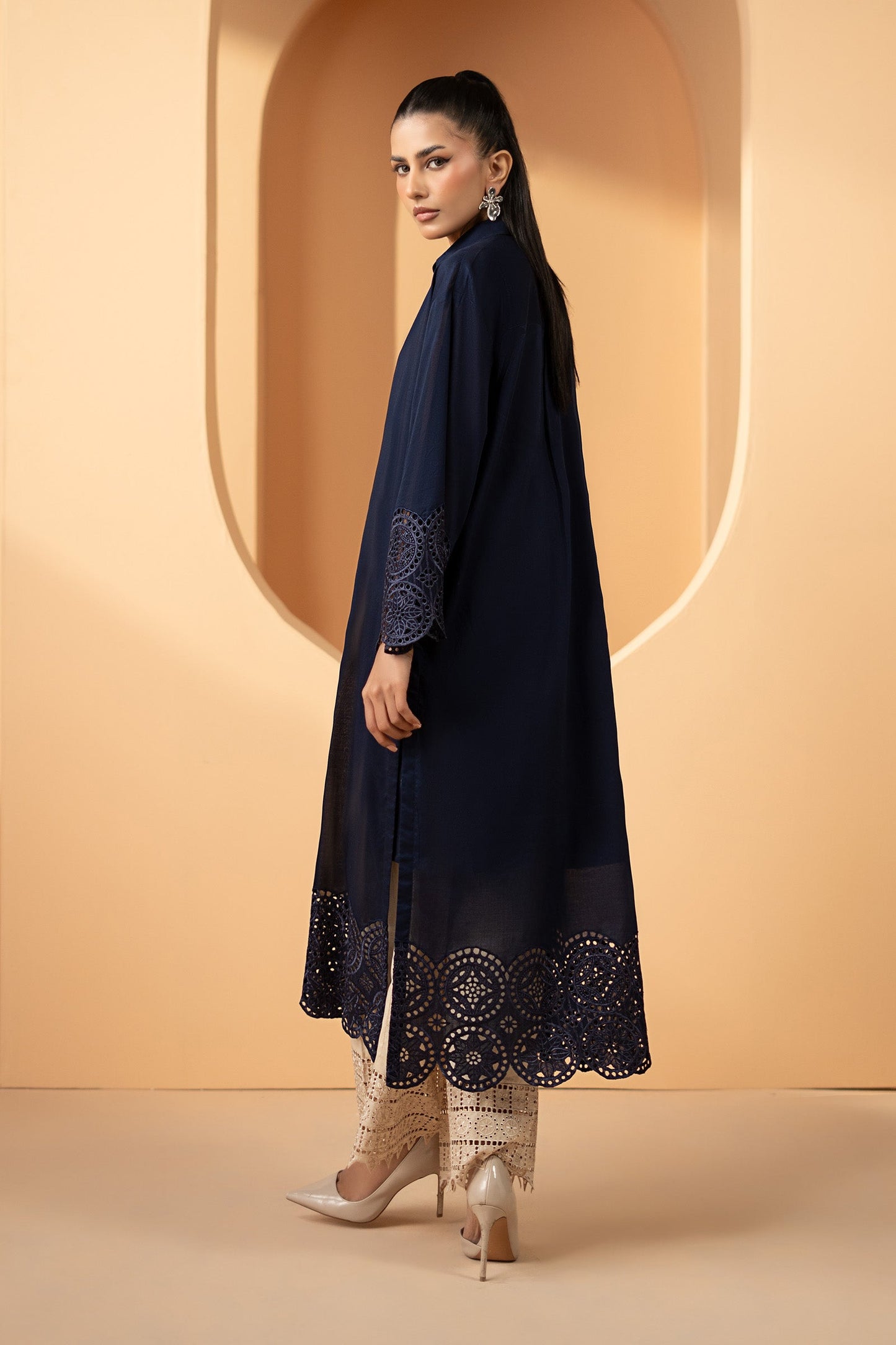 Maria B | Eid Collection 26 | DW-EF26-127
